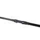 Коропове вудилище Sonik HeroX 12Ft 3.6М 3.50lb