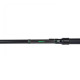 Коропове вудилище Sonik HeroX 12Ft 3.6М 3.50lb