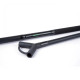 Підсак SONIK HEROX LANDING NET 42' 2PC 8ft