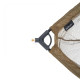 Підсак SONIK HEROX LANDING NET 42' 2PC 8ft