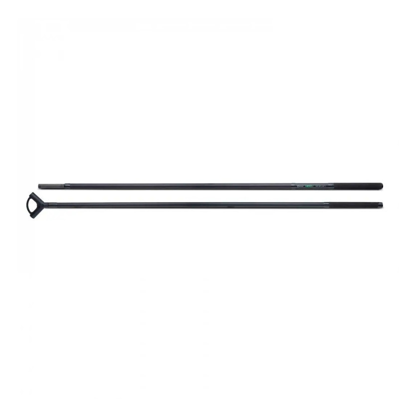 Підсак SONIK HEROX LANDING NET 42' 2PC 8ft
