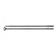 Підсак SONIK HEROX LANDING NET 42' 2PC 8ft