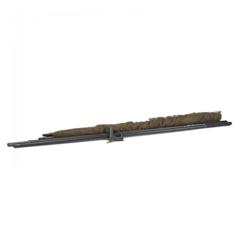 Підсак SONIK HEROX LANDING NET 42' 2PC 8ft