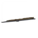 Підсак SONIK HEROX LANDING NET 42' 2PC 8ft
