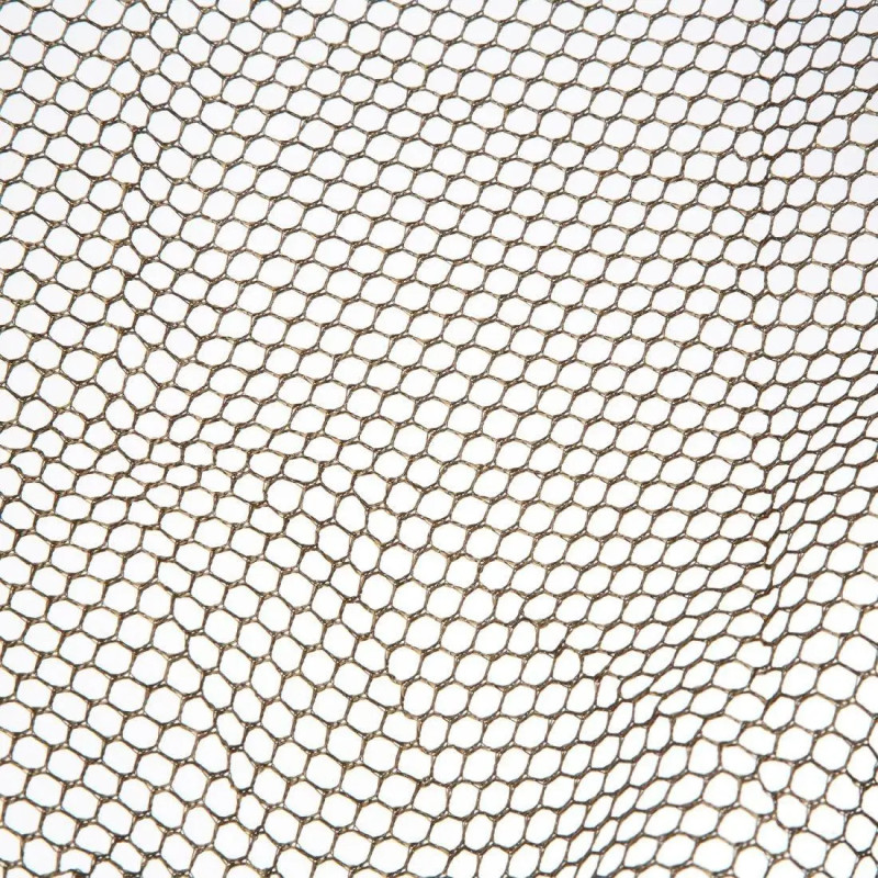 Підсак SONIK HEROX LANDING NET 42' 2PC 8ft