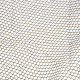 Підсак SONIK HEROX LANDING NET 42' 2PC 8ft