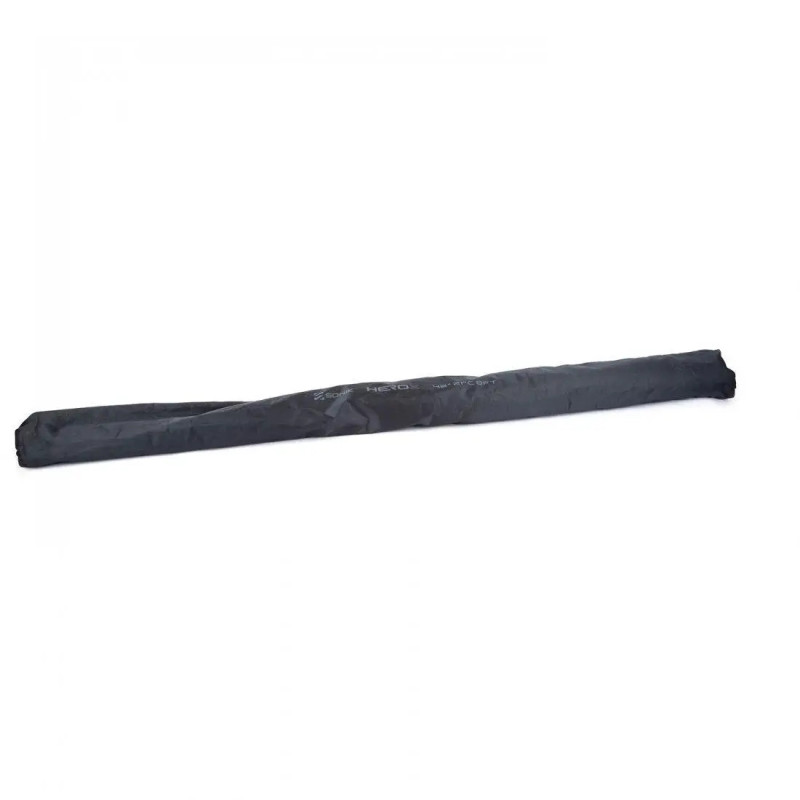Підсак SONIK HEROX LANDING NET 42' 2PC 8ft