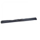 Підсак SONIK HEROX LANDING NET 42' 2PC 8ft