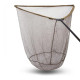 Підсак SONIK HEROX LANDING NET 42' 2PC 8ft