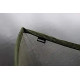 Підсак SONIK S-1 42 LANDING NET