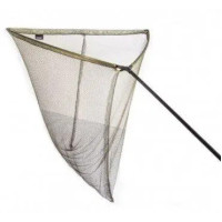 Підсак SONIK S-1 42 LANDING NET