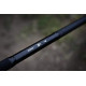 Підсак SONIK S-1 42 LANDING NET