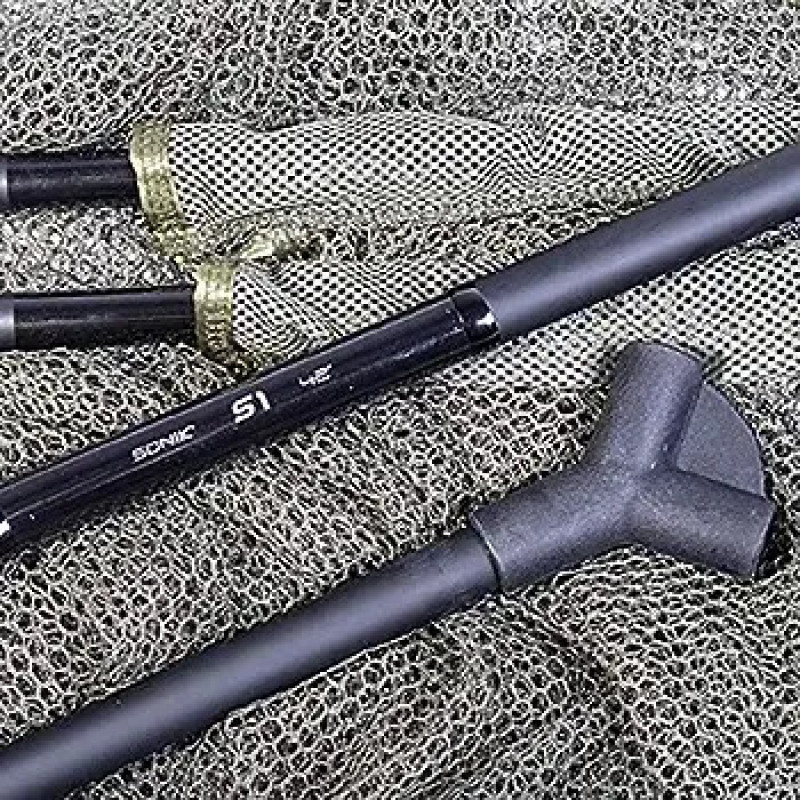 Підсак SONIK S-1 42 LANDING NET