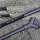 Підсак SONIK S-1 42 LANDING NET