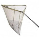 Підсак SONIK S-1 42 LANDING NET