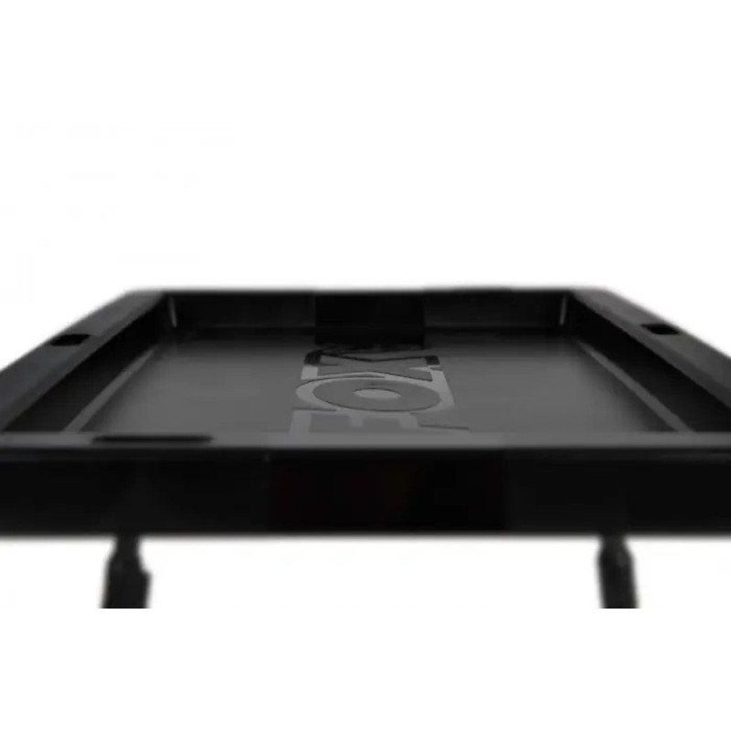 Столик монтажний  Fox Bivvy Table