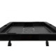Столик монтажний  Fox Bivvy Table