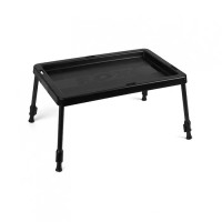 Столик монтажний  Fox Bivvy Table