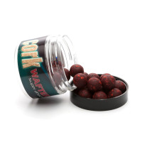 ВАФТЕРСИ TINITY BAITS AMINO CORK PAPRIC 14мм.