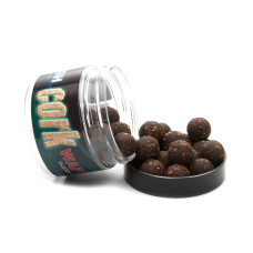 ВАФТЕРСИ TINITY BAITS AMINO CORK CRAYFISH 14мм.