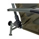Carp Pro Крiсло коропове TORUS