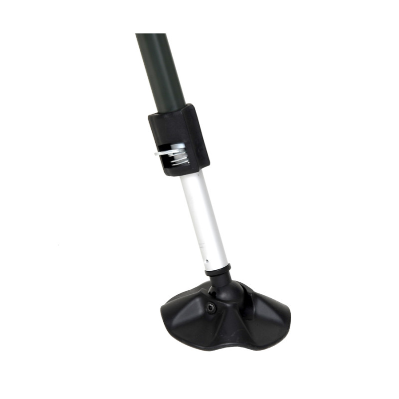 Carp Pro Крiсло коропове TORUS