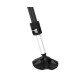 Carp Pro Крiсло коропове TORUS