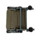 Carp Pro Крiсло коропове TORUS