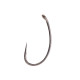 Гачок Korda Kurv Shank Hook №4