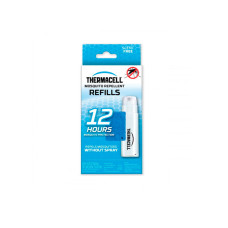 Картридж Thermacell R-1 Mosquito Repellent Refills 12 годин