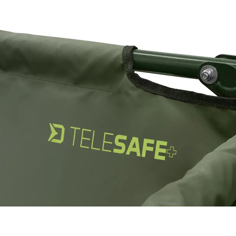 Короповий мат Delphin TeleSAFE