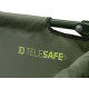 Короповий мат Delphin TeleSAFE