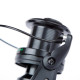 Коропова котушка Sonik HeroX  8000