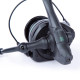 Коропова котушка Sonik HeroX  8000