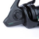 Коропова котушка Sonik HeroX  8000