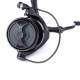 Коропова котушка Sonik HeroX  8000