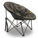 Крісло коропове SOLAR TACKLE SOUTH WESTERLY MOON CHAIR  SWCH04