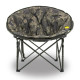 Крісло коропове SOLAR TACKLE SOUTH WESTERLY MOON CHAIR  SWCH04