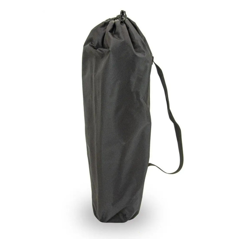 Крісло коропове SOLAR TACKLE SOUTH WESTERLY MOON CHAIR  SWCH04
