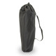Крісло коропове SOLAR TACKLE SOUTH WESTERLY MOON CHAIR  SWCH04