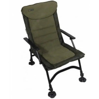 Крісло коропове Sonik SK-TEK Armchair SKTCH030