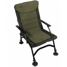 Крісло коропове Sonik SK-TEK Armchair SKTCH030