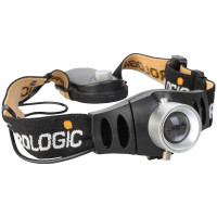 Ліхтар налобний Prologic Lumiax