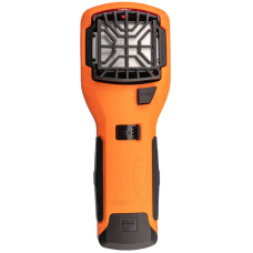 Пристрій від комарів Thermacell MR-350 Portable Mosquito Repeller orange