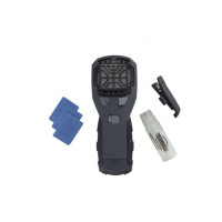Пристрій від комарів Thermacell MR-450X Portable Mosquito Repeller
