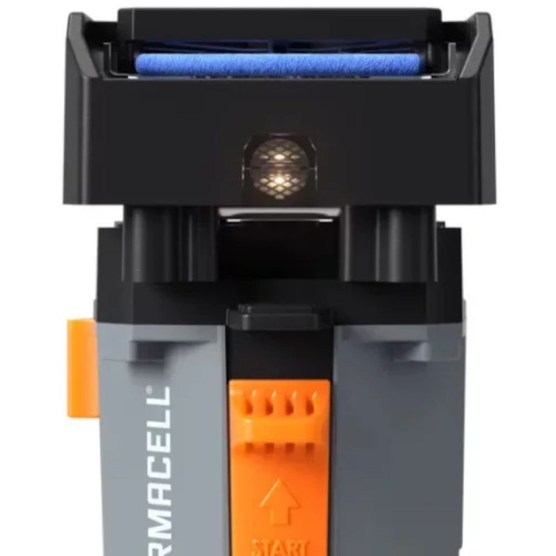 Пристрій від комарів Thermacell MR-BP Backpacker