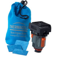 Пристрій від комарів Thermacell MR-BP Backpacker