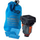 Пристрій від комарів Thermacell MR-BP Backpacker
