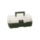 Ящик Energofish Fishing Box 2 Trays Ariel 370x220x200mm