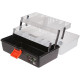 Ящик Select Tackle Box SLHS-304 29.4х18.7х15cm